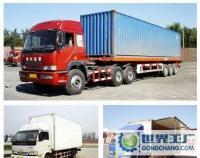 求购=全国联网“北京到武汉物流专线”_二手设备转让_世界工厂网中国产品信息库