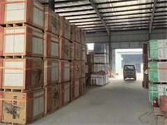 石家庄物流配送公司