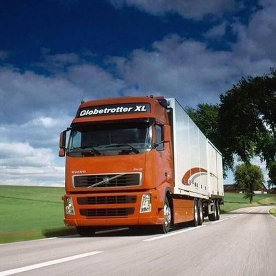 北京至雅安物流公司电话