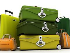 北京泉州到江西行李托运 优质的泉州到江西行李托运推荐哪家-泉州市丰泽区新诚货运代理服务部提供北京泉州到江西行李托运 优质的泉州到江西行李托运推荐哪家的相关介绍、产品、服务、图片、价格回头车配载、泉州物流、货运公司、泉州行李托运、回头车包车配载、轿车托运、