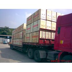 广州至北京货运批发 广州至北京货运供应 广州至北京货运厂家 