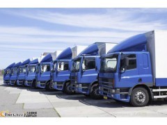 禹城到北京物流专线欢迎您=2018