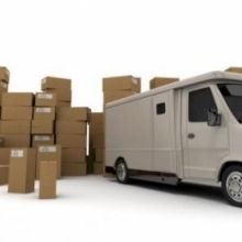 廊坊到南昌物流公司直达→ _物友网