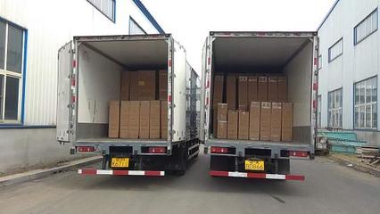 北京到集安物流专线 全境派送，高效便捷的北京物流服务