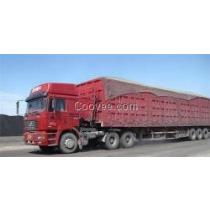 2018年济南到北京物流公司批发商及专业服务指南