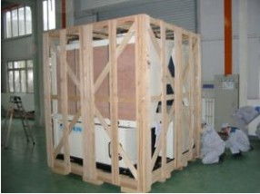 广州到柬埔寨海运包税到门服务详解及北京物流支持