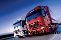 北京到陕西合阳县物流公司 直达专线高效运输解决方案