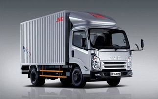 福州江铃汽车与北京物流的产业联动与发展机遇