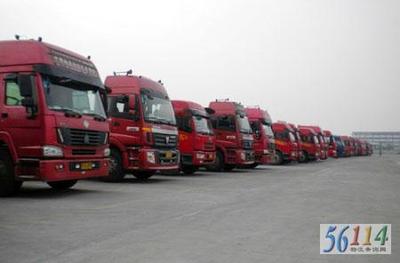 济南物流与北京物流 区域特色与协同发展