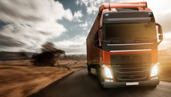 上海浦东新区至北京、天津物流专线 直达高效的物流服务方案