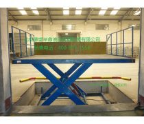 北京物流产品库建设与应用