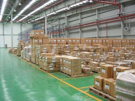 北京物流公司价格查询与市场概览